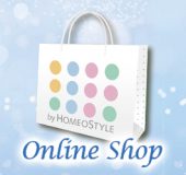 プレゼントキャンペーン